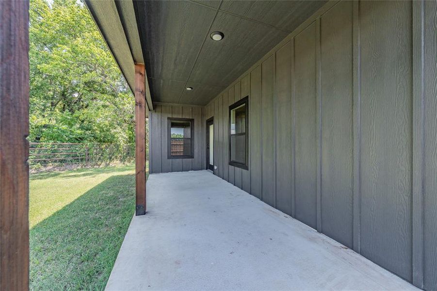 Image 31 of a home in . Image 31 of a home in .