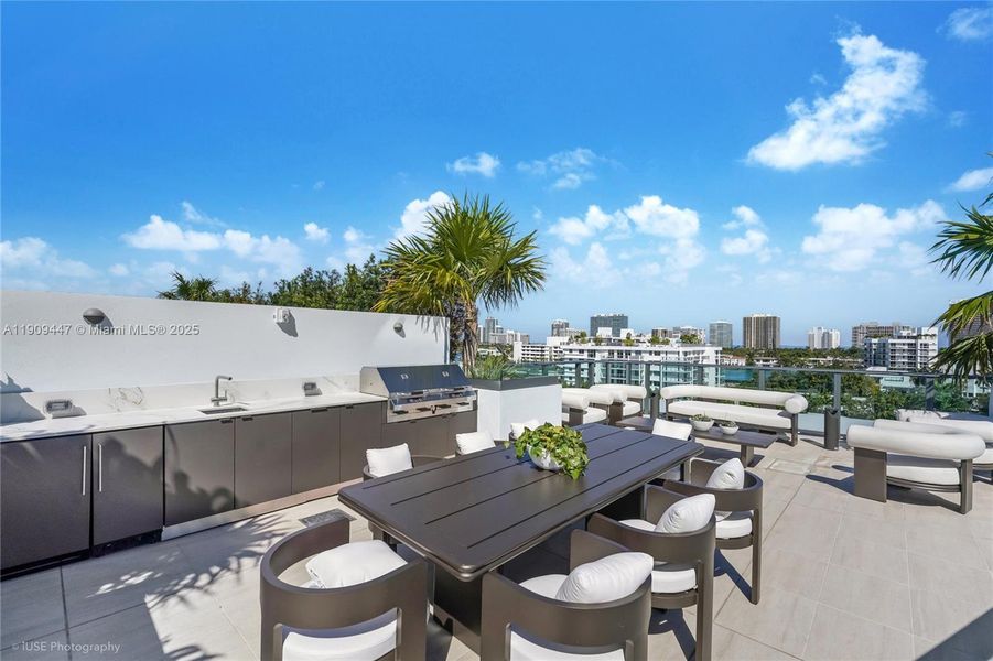 Community amenities in Alana Bay Harbor Islands, Bay Harbor Islands (Image 27). Community amenities in Alana Bay Harbor Islands, Bay Harbor Islands (Image 27).