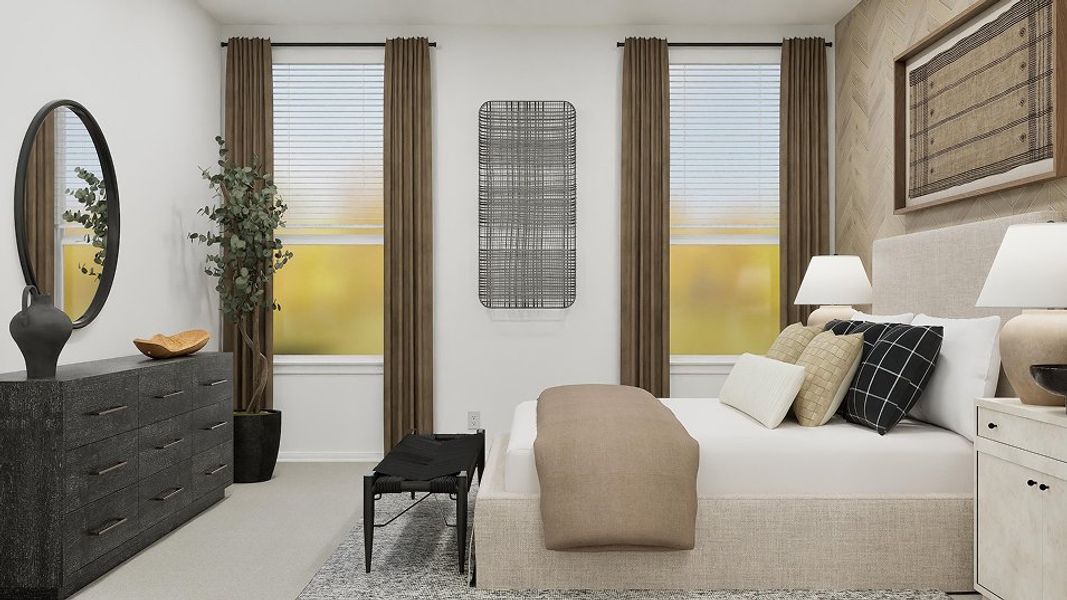 Grove Core N038 Newfield Owners 2of2 F1 Grove Core N038 Newfield Owners 2of2 F1