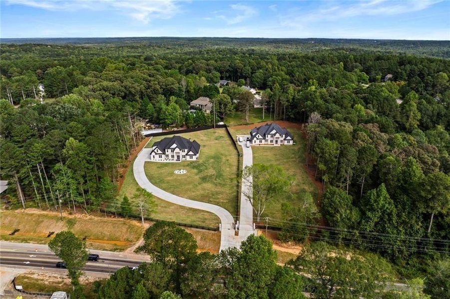 Image 69 of a home in .