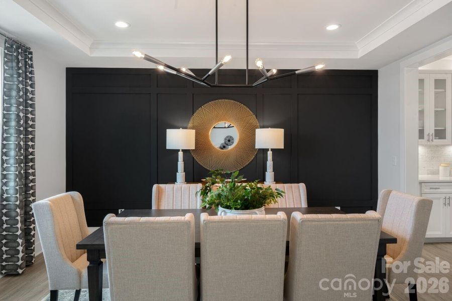 Digital Image Similar