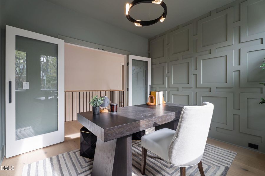 40-web-or-mls-DSC09343
