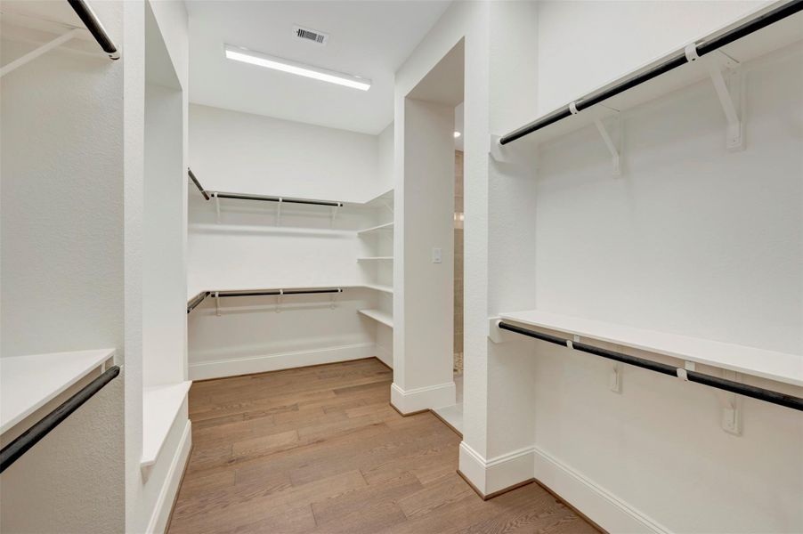 Image 39 of a home in The Woodlands Hills 70’.