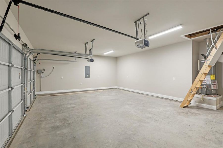 Spacious, unfurnished interior of a new home in , Alvarado (Image 14). Spacious, unfurnished interior of a new home in , Alvarado (Image 14).