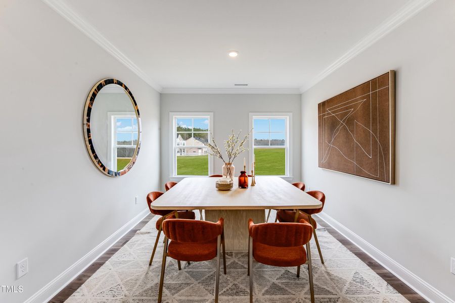 SUN_Annandale_Pic_Tyler_08