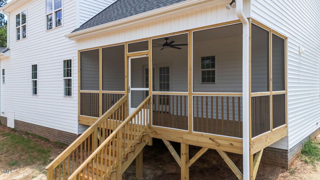 6-web-or-mls-DJI_20250714134623_0261_D