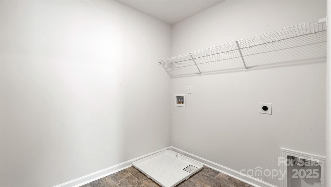 Photos are representative Photos are representative