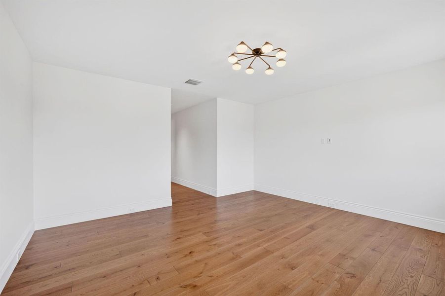 118-web-or-mls-699A6965 118-web-or-mls-699A6965