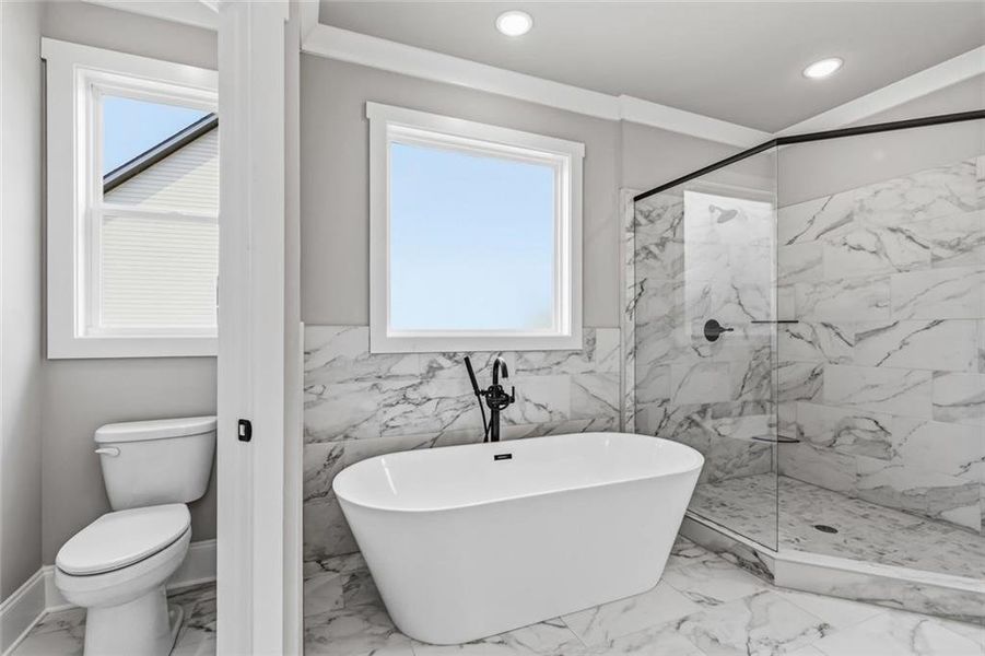 Furnished interior view inside a new home in , Murrayville (Image 10). Furnished interior view inside a new home in , Murrayville (Image 10).