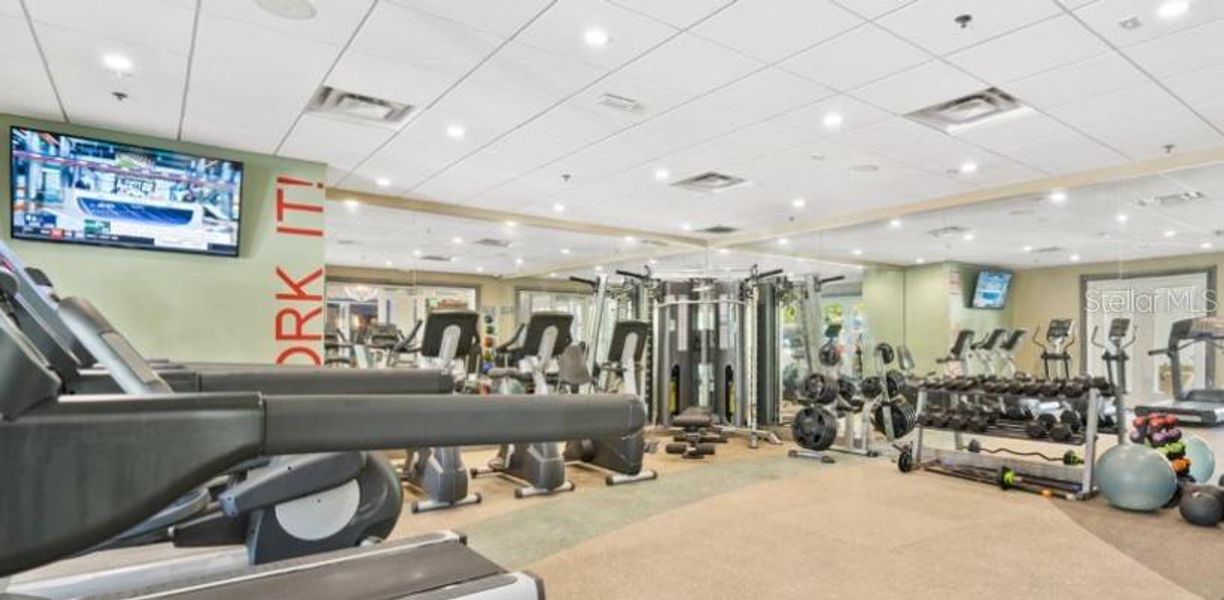 Image 26 of a home in Reunion Village. Image 26 of a home in Reunion Village.