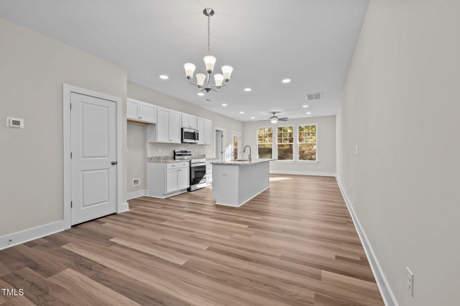 11-web-or-mls-_1167793