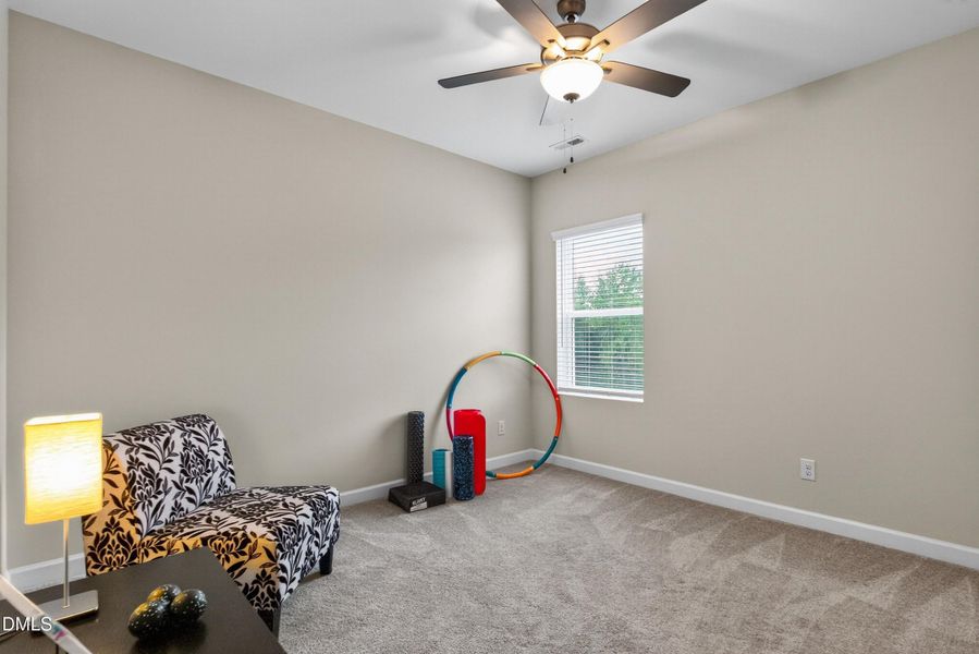 virtual-tour-152350-photo-17591751751379