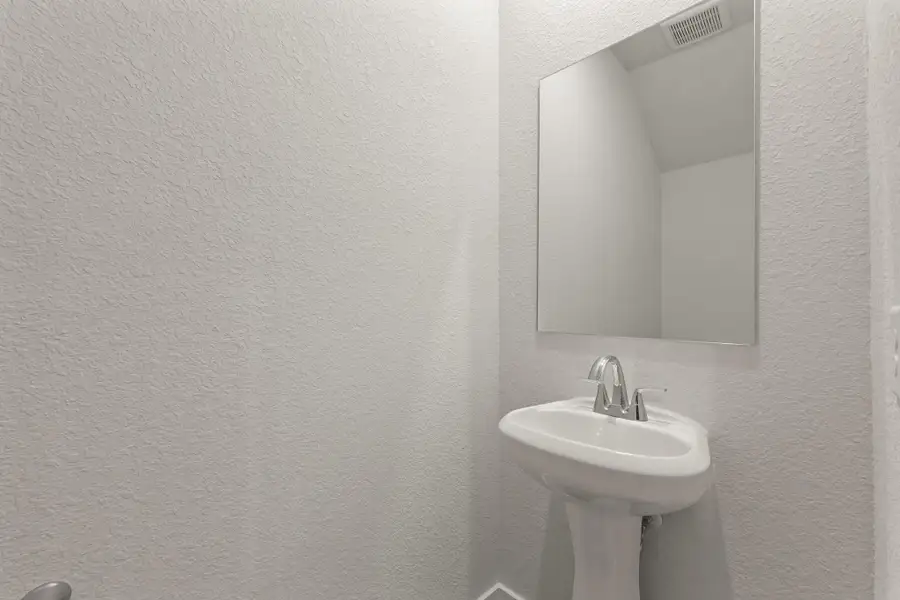 Representative Photo