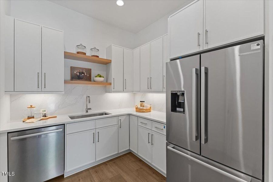 025-6844 Greystone Dr