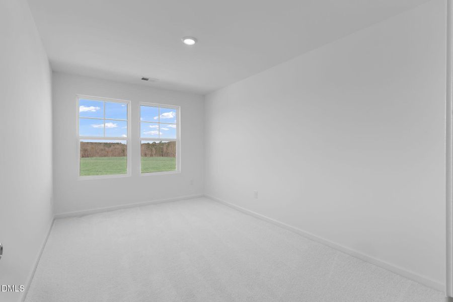 16_Bedroom