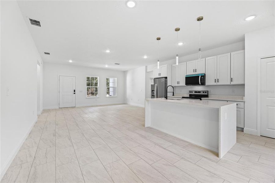 Image 36 of a home in . Image 36 of a home in .
