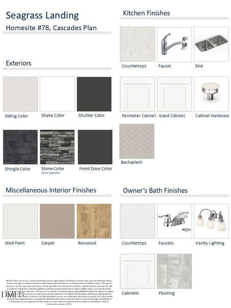 78 SGR - Marketing Design (3)