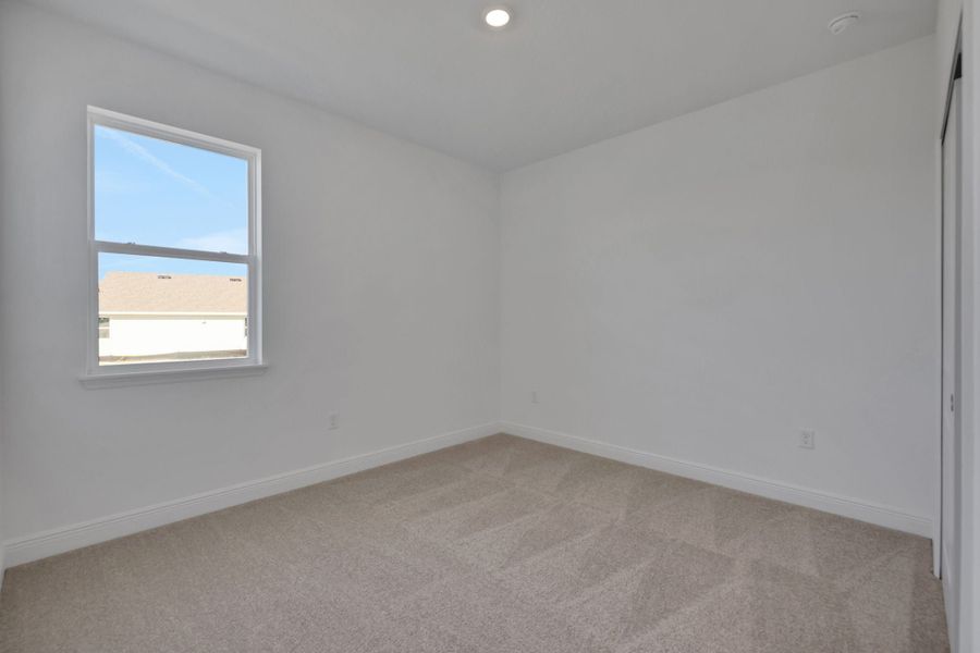 New Home in Apopka, FL.  - Slide 38