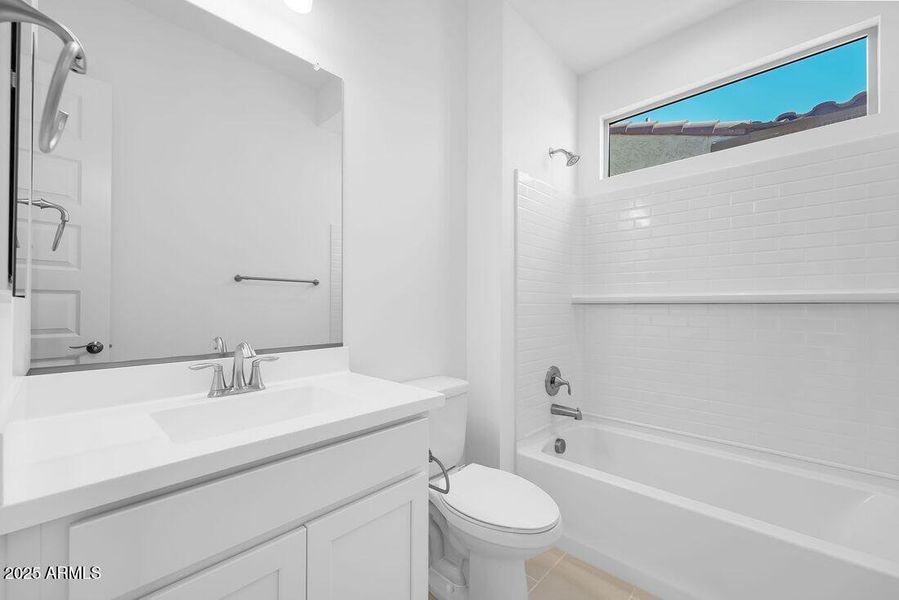 4068 E BRITTLEBUSH Lane - Ready Now! 4068 E BRITTLEBUSH Lane - Ready Now!