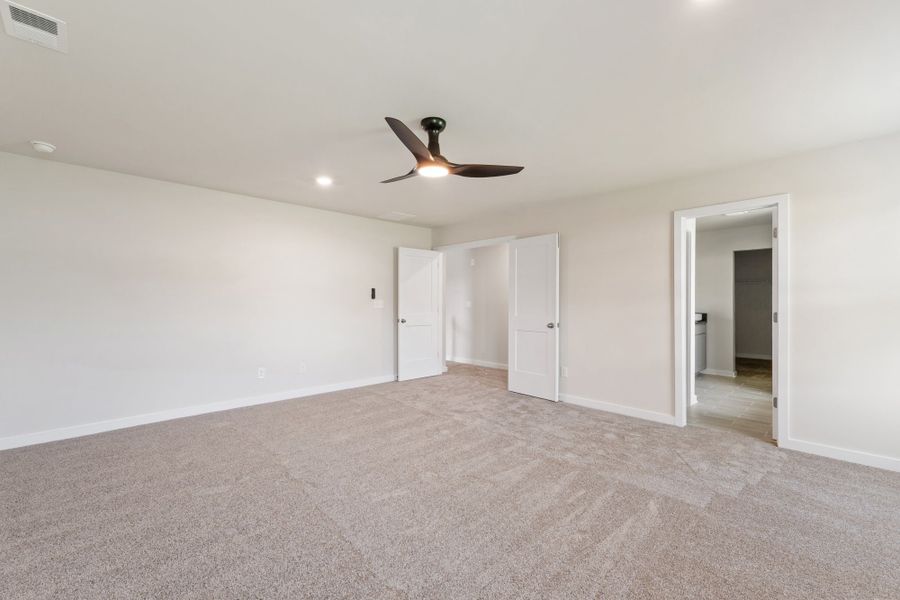 4br New Home in Greensboro, GA.  - Slide 16