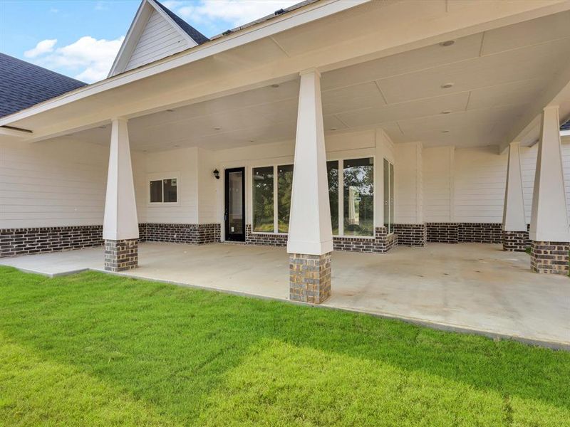 Image 38 of a home in . Image 38 of a home in .