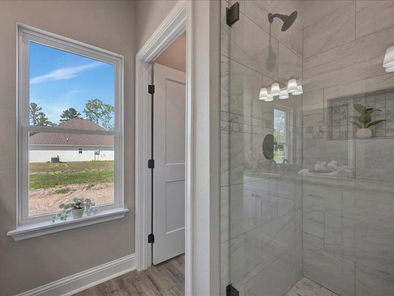 Image 24 of a home in . Image 24 of a home in .