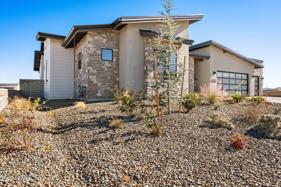 7-Front (2) 7-Front (2)