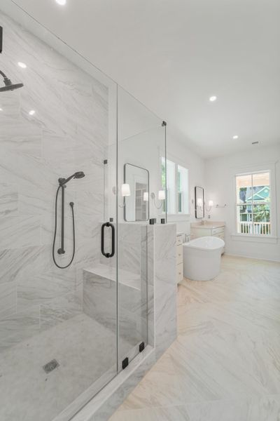 Image 46 of a home in .