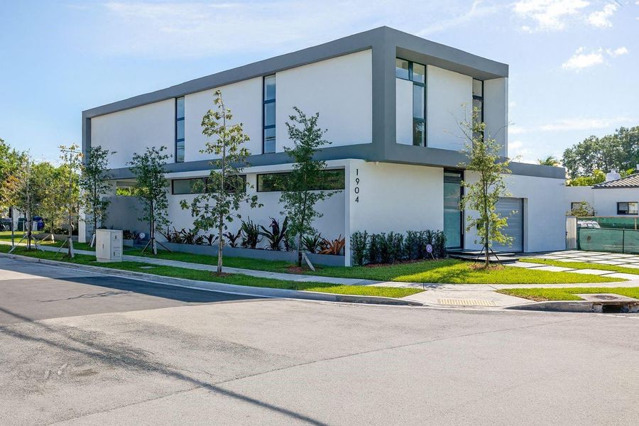 Image 22 of a home in . Image 22 of a home in .