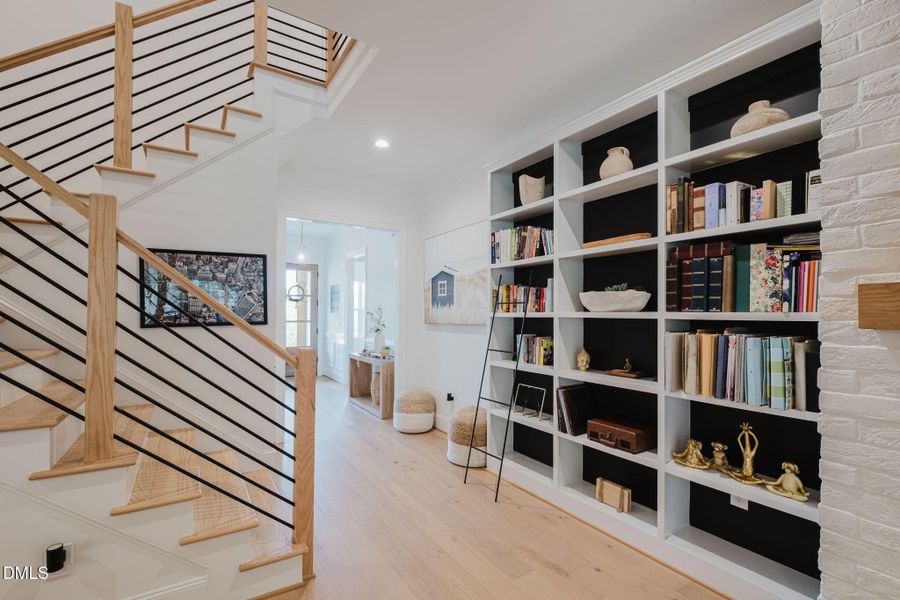 60-web-or-mls-270-beech-slope-ct