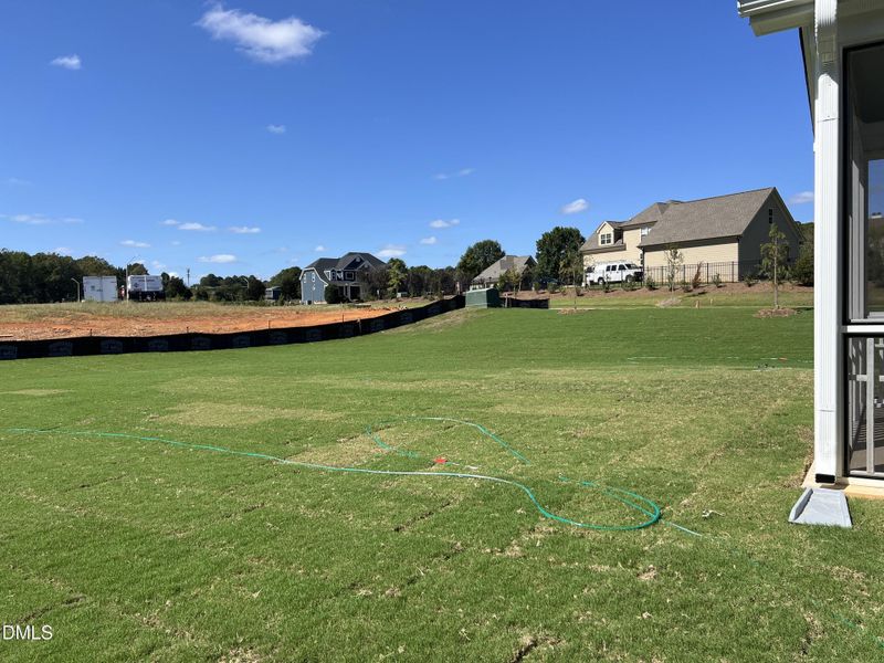 Photo_Oct_03_25 01-21-24 PM Photo_Oct_03_25 01-21-24 PM