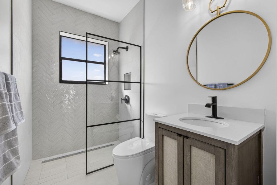 57-web-or-mls-BS1A4441