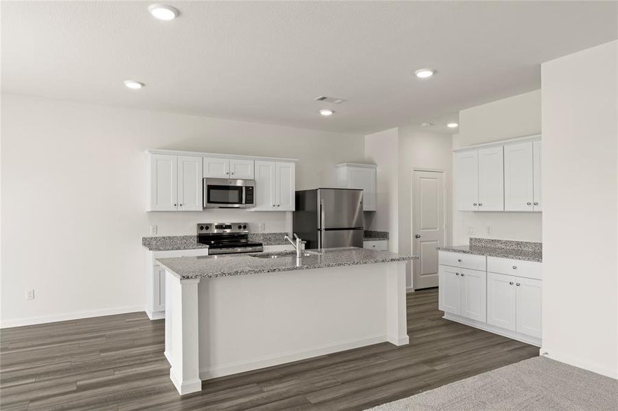 08. 5909 Sahara - Kitchen (2) 08. 5909 Sahara - Kitchen (2)