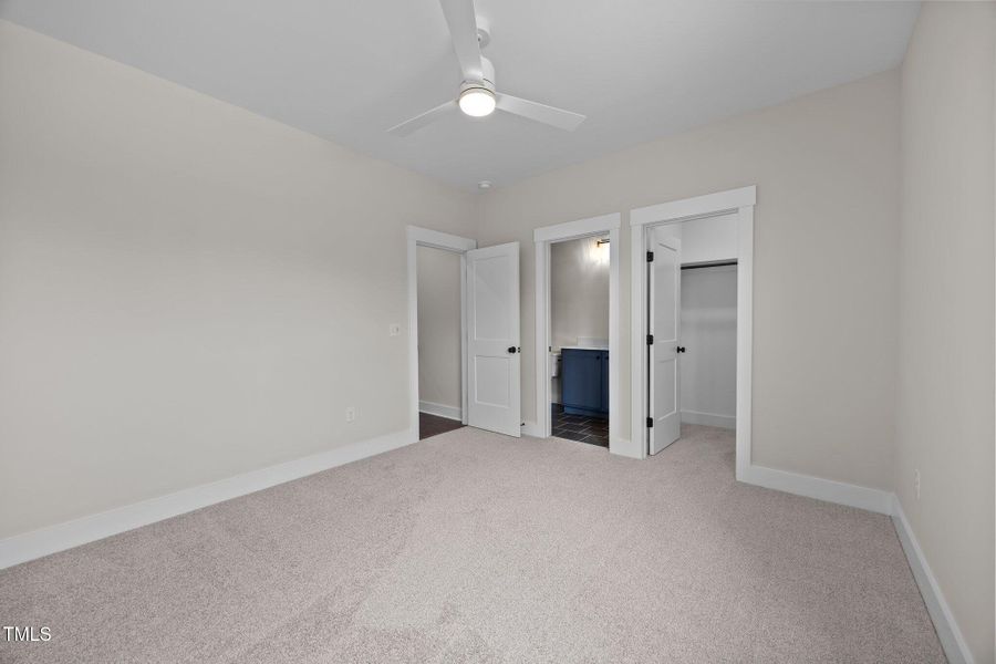 56-web-or-mls-IMG_0379 56-web-or-mls-IMG_0379