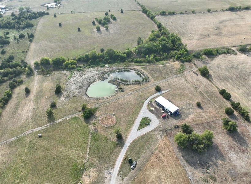 Site preparation for new homesites in , Campbell (Image 10). Site preparation for new homesites in , Campbell (Image 10).