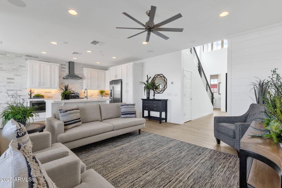 15-web-or-mls- 15-web-or-mls-