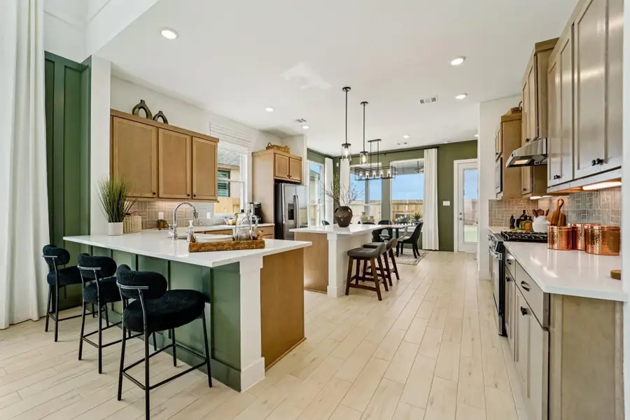 Representative Photo