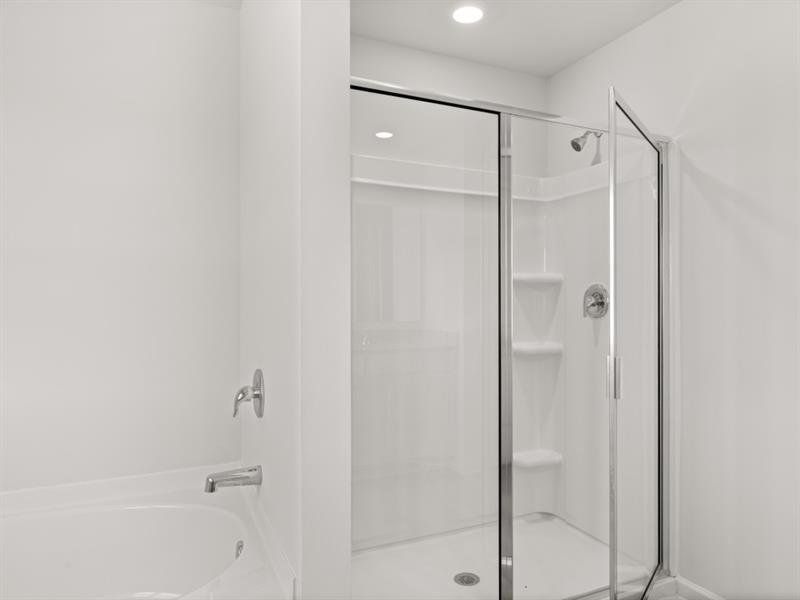 Image 32 of a home in Rolling Meadows.