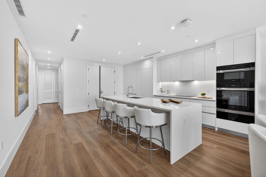 86-web-or-mls-5D1A8383 86-web-or-mls-5D1A8383