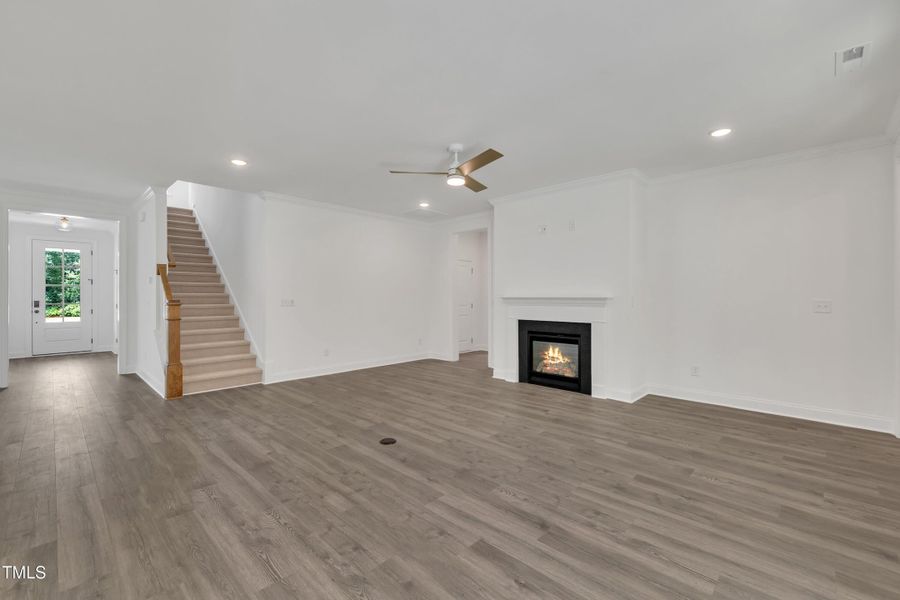 09-9152 Dupree Mdw Dr-26