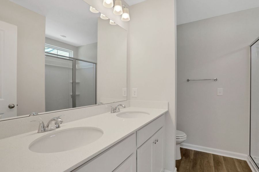 190 Standing Oaks Dr, Okatie, SC.  - Slide 32