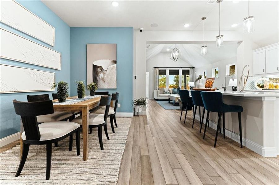 02_2210 Walden Pond Blvd