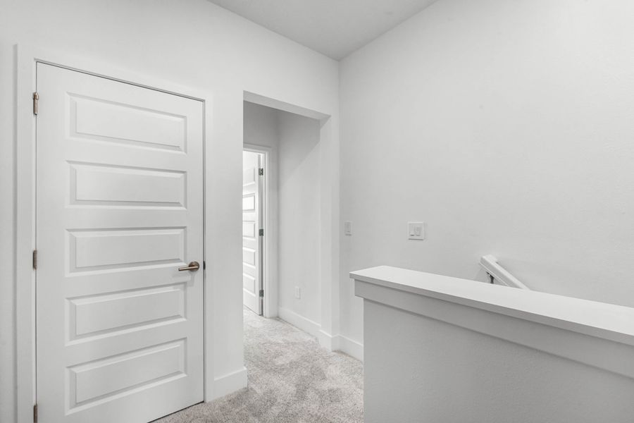 Image 90 representing the Newton by Rockwell Homes in Harvest at Ovation - Townhomes, Winter Garden, FL. Image 90 representing the Newton by Rockwell Homes in Harvest at Ovation - Townhomes, Winter Garden, FL.