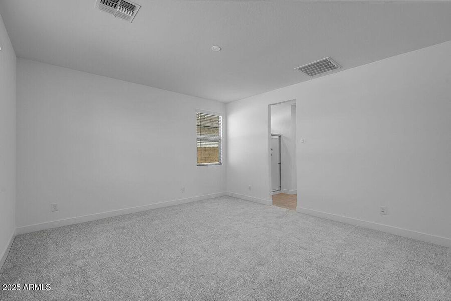 hj-az-phoenix-asante-discovery-quartz-lo