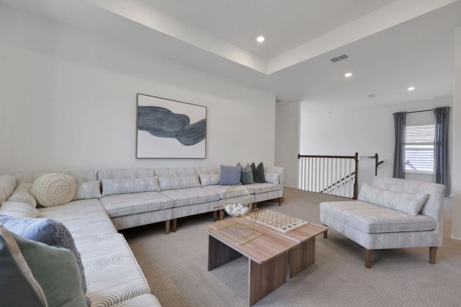 St. Augustine, FL New Home.  - Slide 45