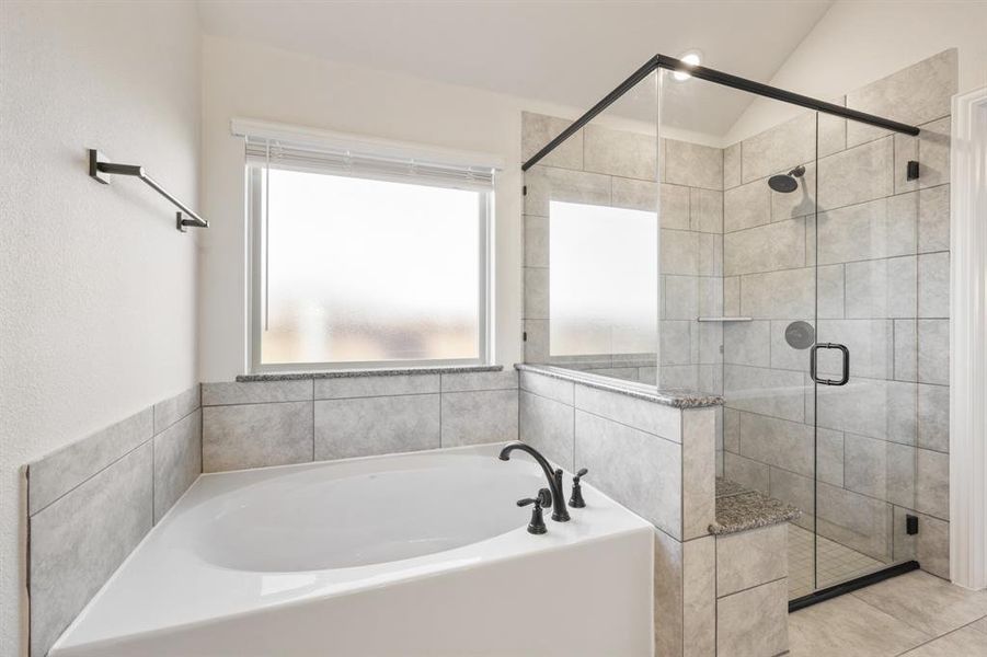 Image 36 of a home in Star Ranch Classic 50. Image 36 of a home in Star Ranch Classic 50.