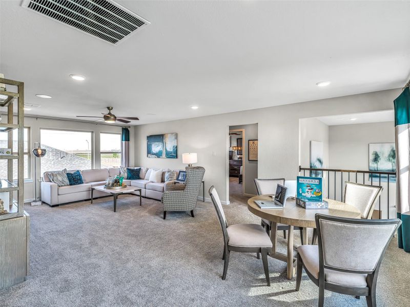 Representative Photo Representative Photo