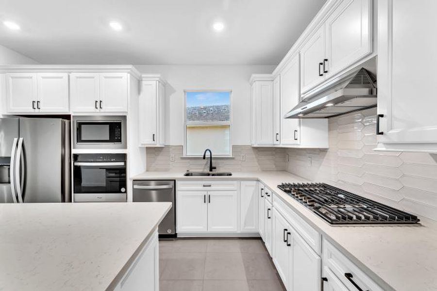 gfewcsh6cw gfewcsh6cw