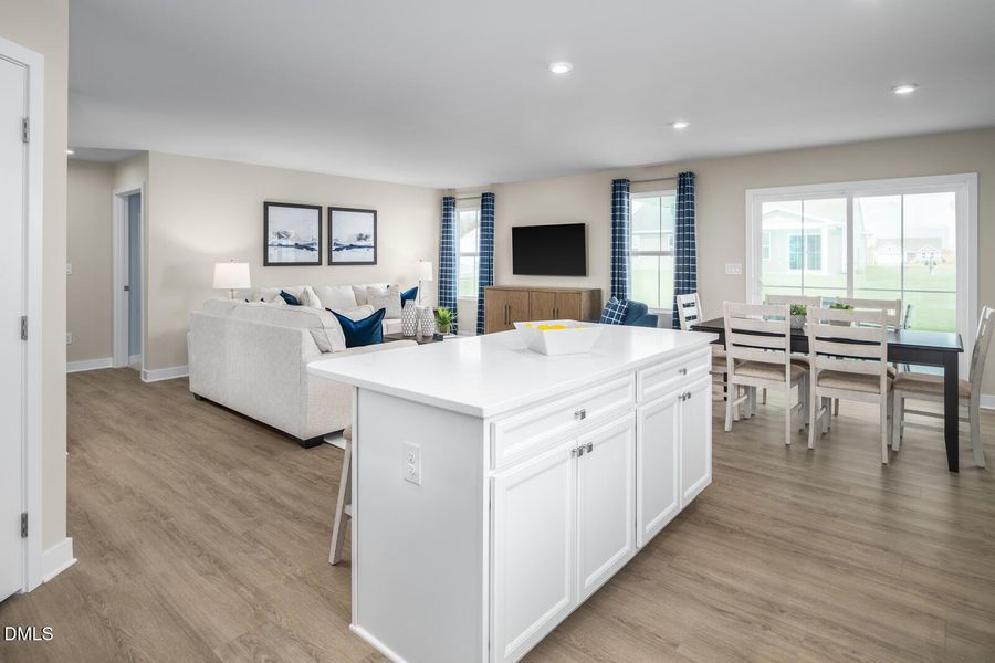 7 kitchen(3) 7 kitchen(3)