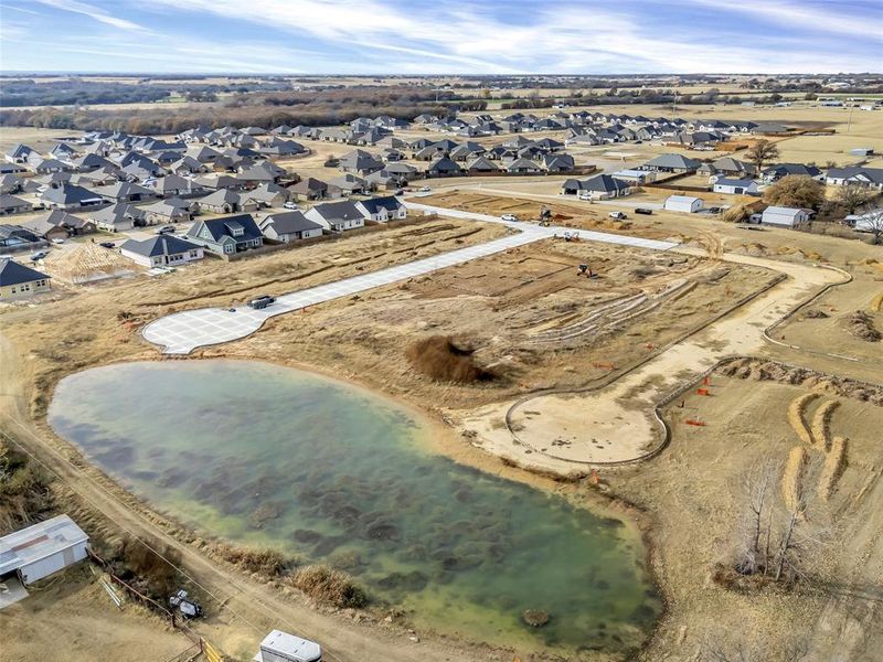 Image 8 of a home in .